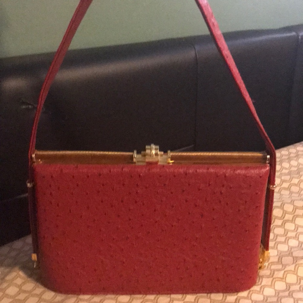 Purse